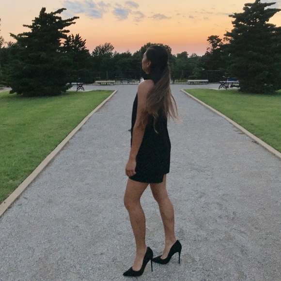 marielzante